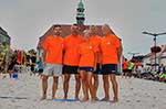 5. Finsterwalder BeachCup 2015 Sonntag  028.jpg